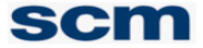cmscm