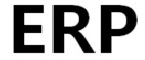 cmnet