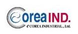 ecorea